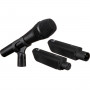 Sennheiser XSW-D Vocal Set - Ensemble sans fil numerique