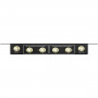 Sennheiser Splitter/Combiner d'antenne True Diversity passif 2 voies