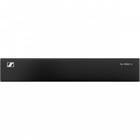 Sennheiser Splitter/Combiner d'antenne True Diversity passif 4 voies