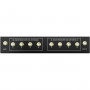 Sennheiser Splitter/Combiner d'antenne True Diversity passif 4 voies