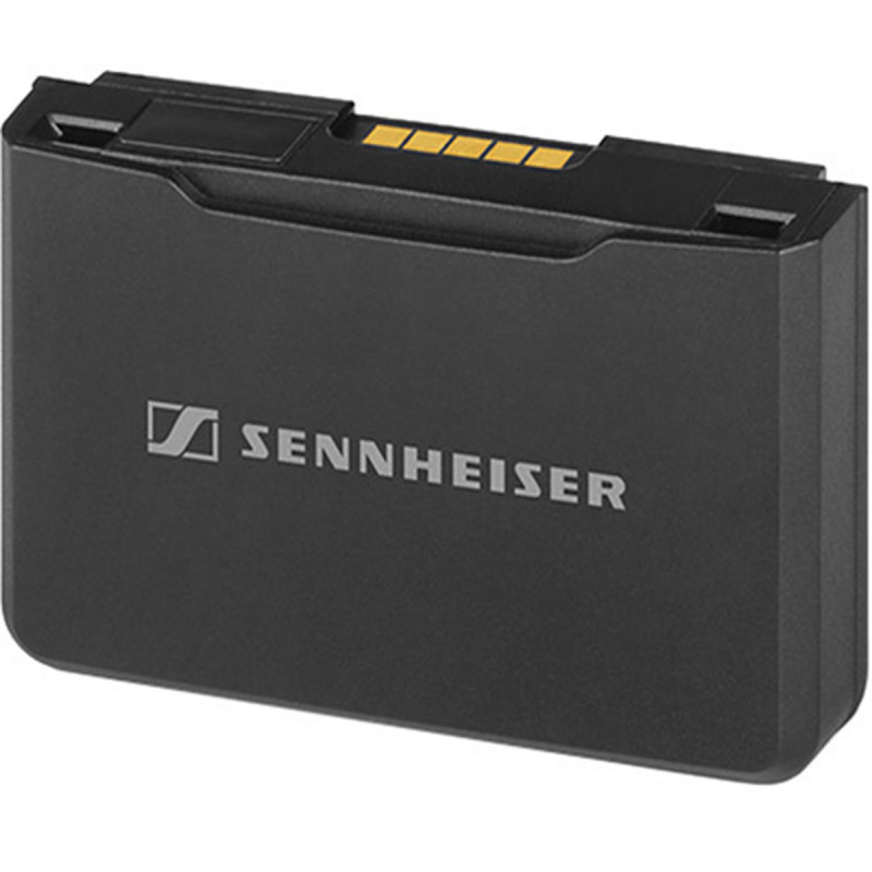 Sennheiser BA 61 Batterie pour SK 9000 - SK 6000 et EK 6042 - lithium