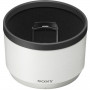 Sony FE 70-200mm F2.8 GMII Objectif photo zoom télé stabilisé E-Mount