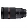 Samyang Objectif AF 24-70mm f/2.8 - Monture Sony FE