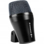 Sennheiser E 902 Microphone instrument dynamique cardioide