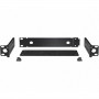 Sennheiser EW300G4BASESKM-SBW Ensemble sans fil essentiel main