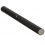 Sennheiser MKE 600 Microphone pour camera - electrostatique