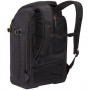FV Case Logic Viso Large Camera Backpack Noir