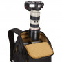 FV Case Logic Viso Large Camera Backpack Noir