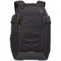 FV Case Logic Viso Large Camera Backpack Noir