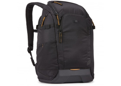 FV Case Logic Viso Large Camera Backpack Noir