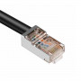 Hollyland Cable Ethernet vers XLR