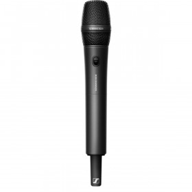 Sennheiser EW-D-SKM-S-U1/5 Emetteur main numerique