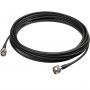 Sennheiser GZL 9000 A10 Cable de connexion N - faible attenuation