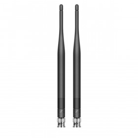 Sennheiser Antenne 1/4 d'onde pour recepteur EW-D, Y 1785 - 1805 MHz
