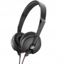 Sennheiser HD 25 LIGHT Casque dynamique - 60 Ohms - supra-auricula