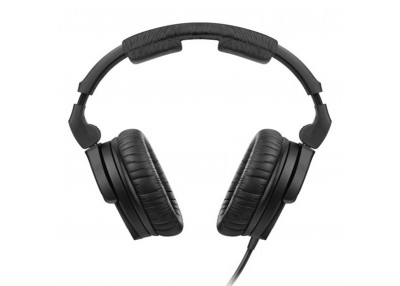 beyerdynamic DT 790 micro casque fin ouverte