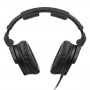 Sennheiser HD 280 PRO Casque dynamique Hi-Fi stereo - 64 Ohms