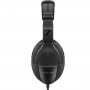 Sennheiser HD 280 PRO Casque dynamique Hi-Fi stereo - 64 Ohms