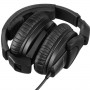 Sennheiser HD 280 PRO Casque dynamique Hi-Fi stereo - 64 Ohms