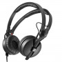 Sennheiser HD 25 - Casque dynamique supra-auriculaire 70 Ohms 