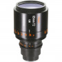 Vazen 65mm T2 1.8X Anamorphic Lens MFT