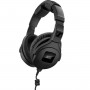 Sennheiser HD 300 PRO Casque ferme de monitoring professionnel