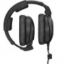 Sennheiser HD 300 PRO Casque ferme de monitoring professionnel