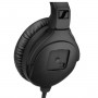 Sennheiser HD 300 PRO Casque ferme de monitoring professionnel