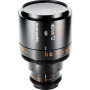 Vazen 40mm T/2 1.8X Anamorphic Lens Canon RF