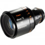 Vazen 40mm T/2 1.8X Anamorphic Lens Canon RF