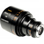 Vazen 40mm T/2 1.8X Anamorphic Lens Canon RF