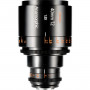 Vazen 40mm T/2 1.8X Anamorphic Lens Canon RF