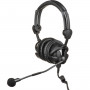 Sennheiser HMD 26-II-600-8 Micro-casque audio - 600 Ohms