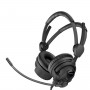 Sennheiser HMD 300 Pro Casque avec micro - Broadcast professionnel