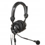 Sennheiser HMD 300 Pro Casque avec micro - Broadcast professionnel