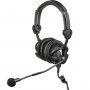 Sennheiser HMD 300 Pro Casque avec micro - Broadcast professionnel