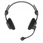 Sennheiser HMDC 27 Micro-casque audio - NoiseGard 600/200 Ohms