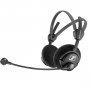 Sennheiser HME 26-II-100 Micro-casque audio - 100 Ohms par ecouteur
