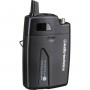 Audio-Technica System 10 Portable Camera Mount BP