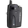 Audio-Technica System 10 Portable Camera Mount BP