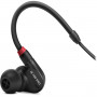 Sennheiser IE-100-PRO-BLACK Ecouteurs de retour in-ear professionnels