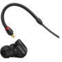 Sennheiser IE-100-PRO-BLACK Ecouteurs de retour in-ear professionnels