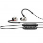 Sennheiser IE-100-PRO-CLEAR Ecouteurs de retour in-ear professionnels