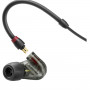 Sennheiser Ecouteurs de retour in-ear transducteur dynamique SYS 7