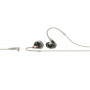 Sennheiser Ecouteurs de retour in-ear transducteur dynamique SYS 7