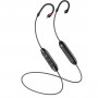 Sennheiser Module Bluetooth® pour les retours in-ear IE 100 PRO
