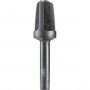 Audio-Technica Microphone stéréo X/Y à large diaphragme