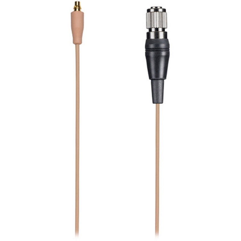 Audio-Technica BP89X Detachable Cable Only CH Connector Beige