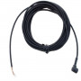 Sennheiser KA 100-5-ANT Cable pour ME 102/104/105 - extremite nue