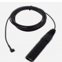 Sennheiser KA 100-P-ANT Cable pour ME 102/104/105 - avec poignee